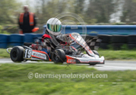 Karting_19-04-2015-18
