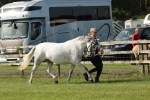 SBM_00765