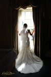 rachelwed2
