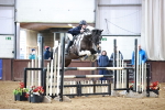 SBM_001408