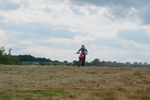 DSCF1188