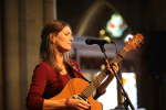 FOLK N BLUES-74