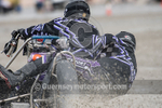 Sand Racing_07-05-2016-46
