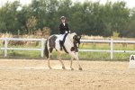 SBM_001062