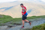 Blencathra-865