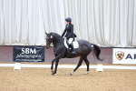 SBM_002067