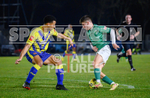 GFC v Hanworth Villa 2023-100
