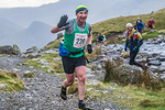 Langdale-817