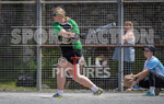 Manor Farm Donkeys v Tomahawks-22