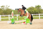 SBM_006030