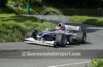 Guernsey National_2012_Car-18