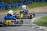 Karting_21-08-2011-31