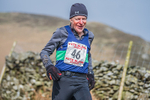 Black Combe-1061