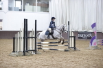 SBM_001429