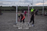 BPP_1169