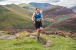 Barrow Fell-231