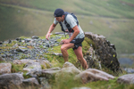Buttermere-326