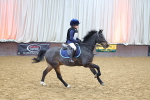 SBM_000741