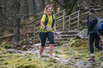 Buttermere-673