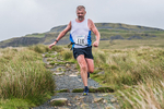 Ingleborough-740