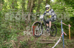 MTB Downhill_05-06-2016-99