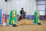SBM_000056