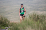 Ingleborough-1103