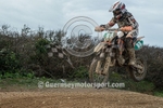 Moto-X_01-03-2014-10