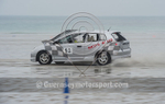Sandracing_02-05-2015-85