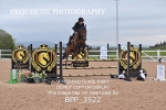 BPP_3522