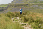 Ingleborough-1140