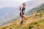 Grisedale Horseshoe-1190