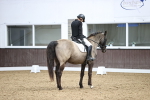 SBM_008765