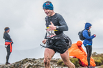 Coledale-787