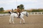 SBM_05627