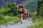 Not Round Latrigg-569