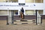SBM_004062