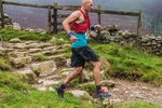 Langdale-1422