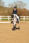SBM_004732