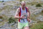Hutton Roof-23