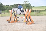 BPP_9542