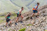 Borrowdale-457