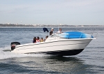 090523 KARNIC BLUEWATER IMG_1295