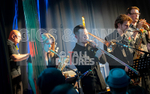 King Rat  the Soul Cats-447