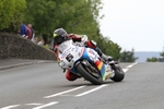 Bruce Anstey