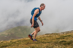Buttermere-357