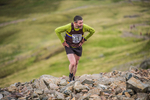 Borrowdale-983