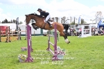BPP_6232
