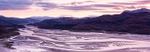 Mawddach Estuary at Barmouth (4)