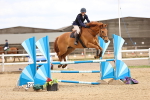 SBM_000438